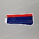 Honda-87143MAWF20ZA Honda-87143MAWF20ZA