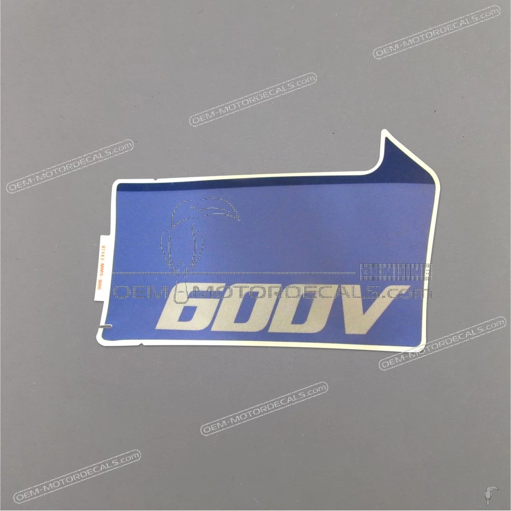 Honda-87143MM9300ZA Honda-87143MM9300ZA