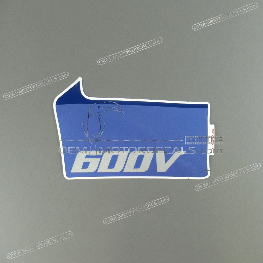 Honda-87144MM9300ZA Honda-87144MM9300ZA