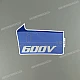 Honda-87144MM9300ZA Honda-87144MM9300ZA