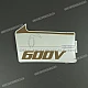 Honda-87144MM9300ZB Honda-87144MM9300ZB