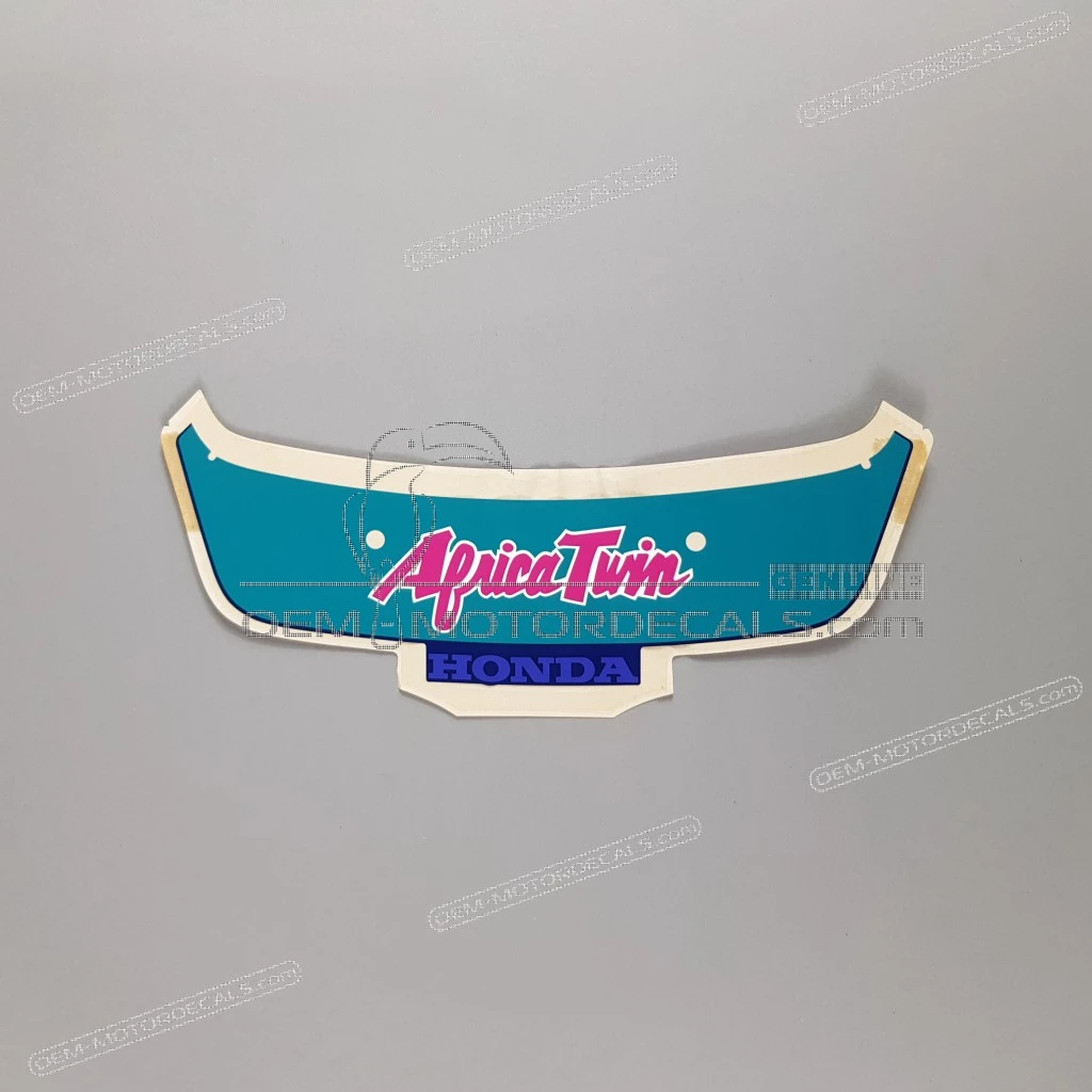 Honda-87144MV1300ZD Honda-87144MV1300ZD