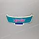 Honda-87144MV1300ZD Honda-87144MV1300ZD