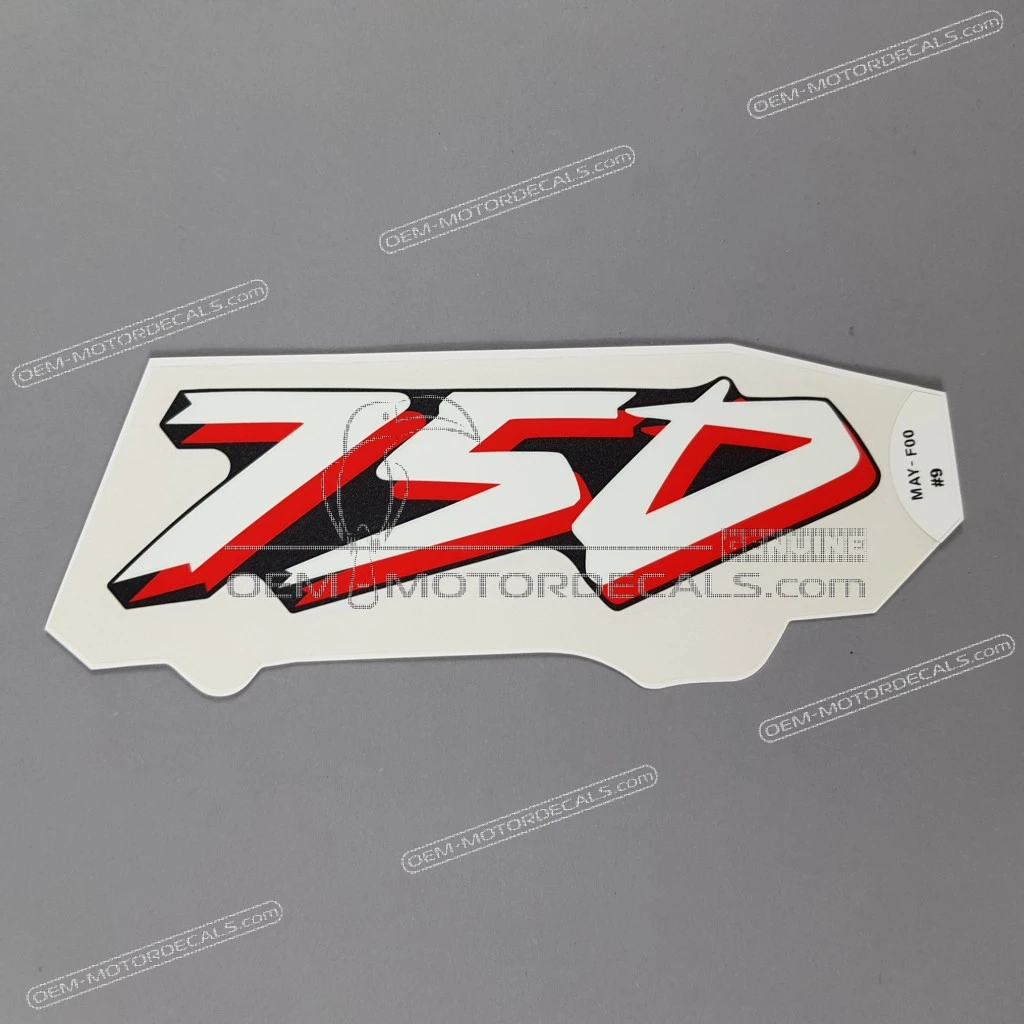 Honda-87146MAYF00ZB