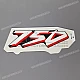 Honda-87146MAYF00ZB