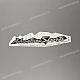 Honda-87147MAY640ZA Honda-87147MAY640ZA