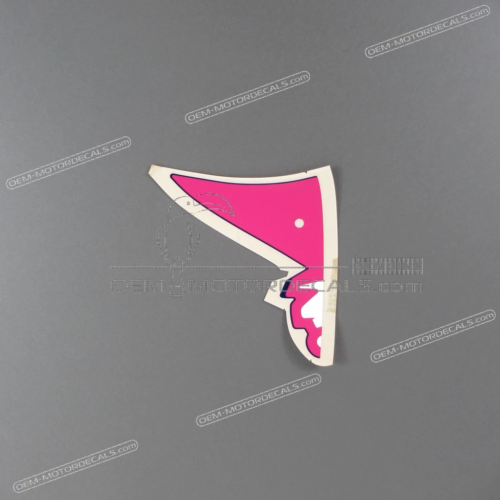 Honda-87147MV1300ZD Honda-87147MV1300ZD
