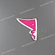 Honda-87147MV1300ZD Honda-87147MV1300ZD