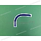Honda-87158MM9300ZB Honda-87158MM9300ZB