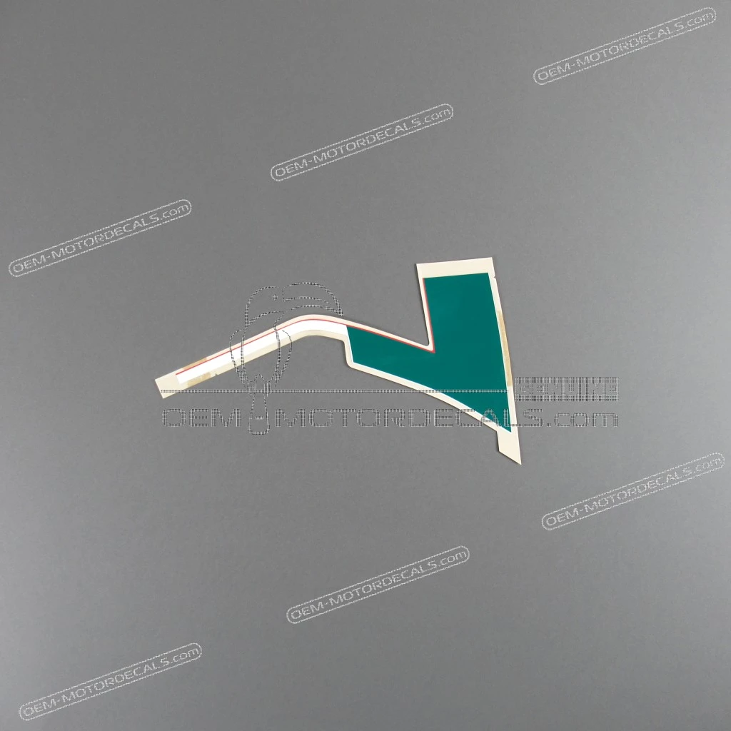 Honda-87162MV1300ZB Honda-87162MV1300ZB
