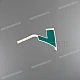 Honda-87162MV1300ZB Honda-87162MV1300ZB