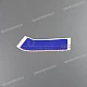 Honda-87166MV1300ZB Honda-87166MV1300ZB