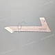Honda-87202MF2700ZB Honda-87202MF2700ZB