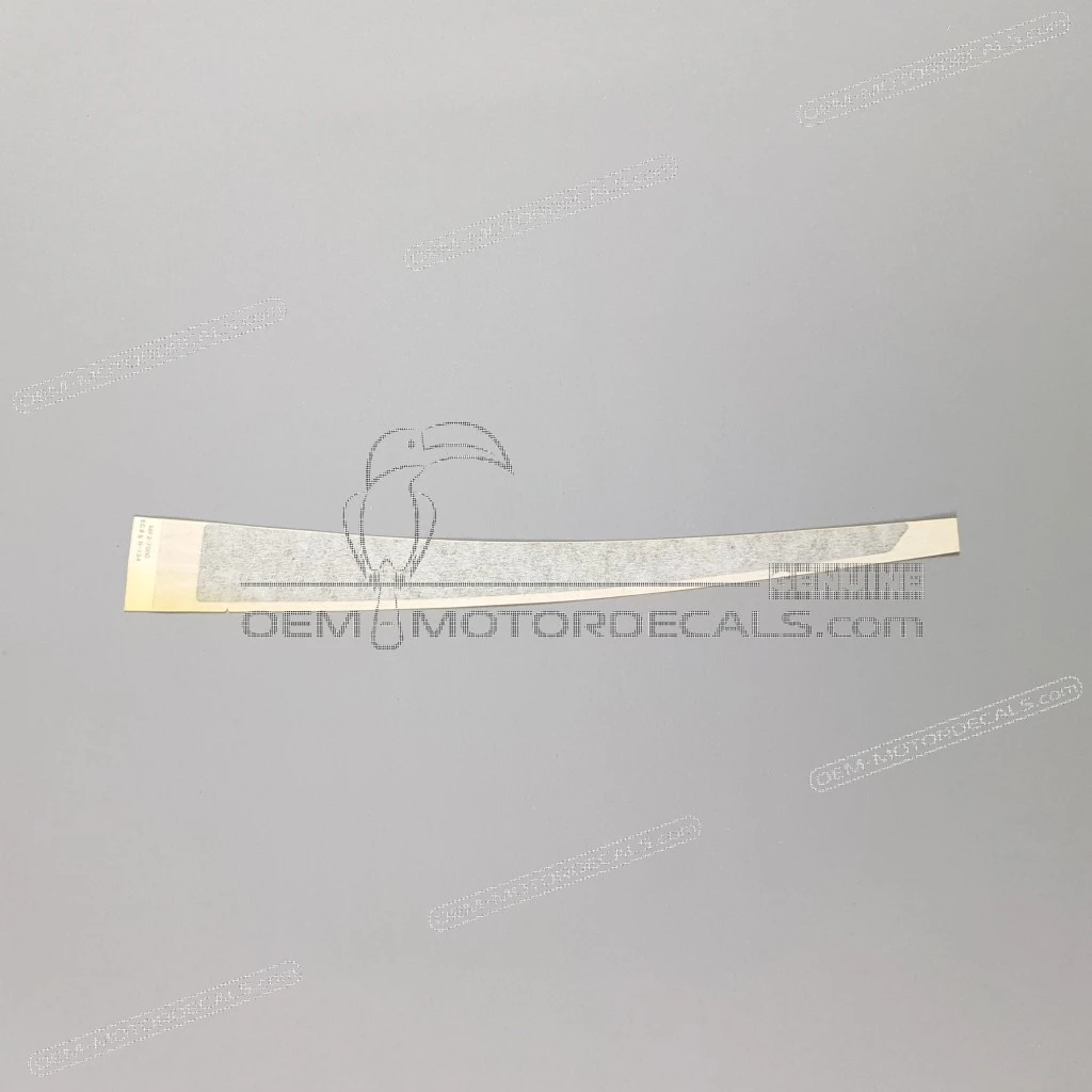 Honda-87203MF2700ZA Honda-87203MF2700ZA