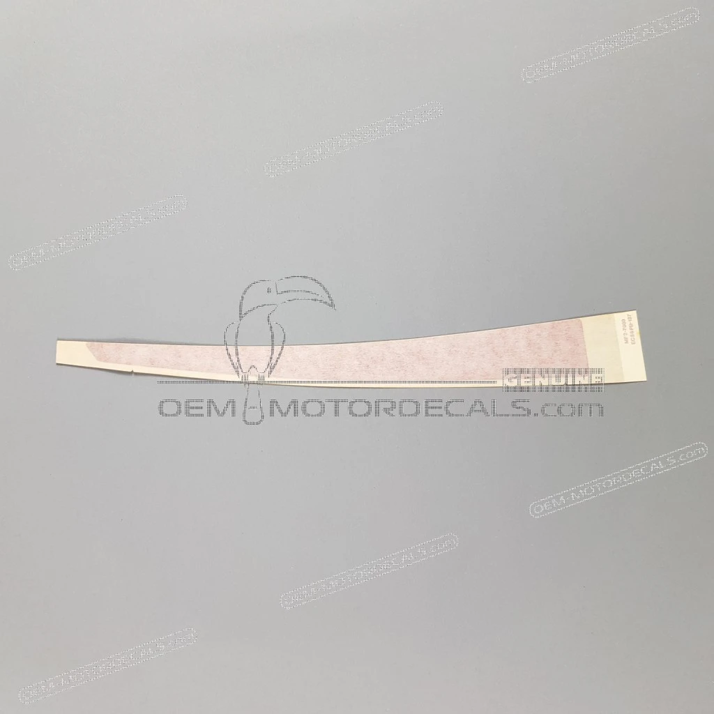 Honda-87204MF2700ZB Honda-87204MF2700ZB