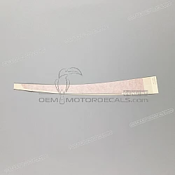 STRIPE B TYPE 6