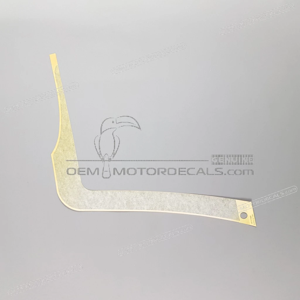 Honda-87205MF2700ZA Honda-87205MF2700ZA