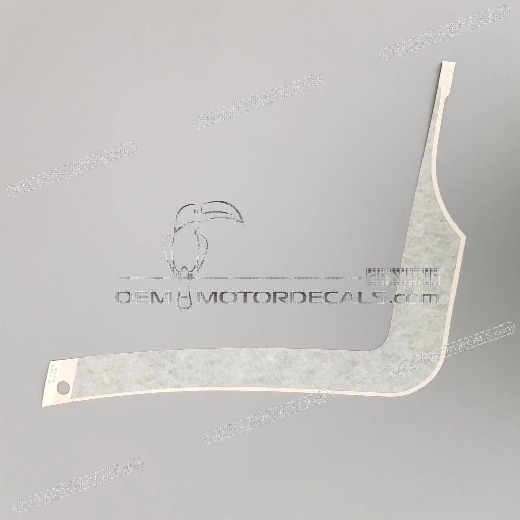 Honda-87206MF2700ZA Honda-87206MF2700ZA