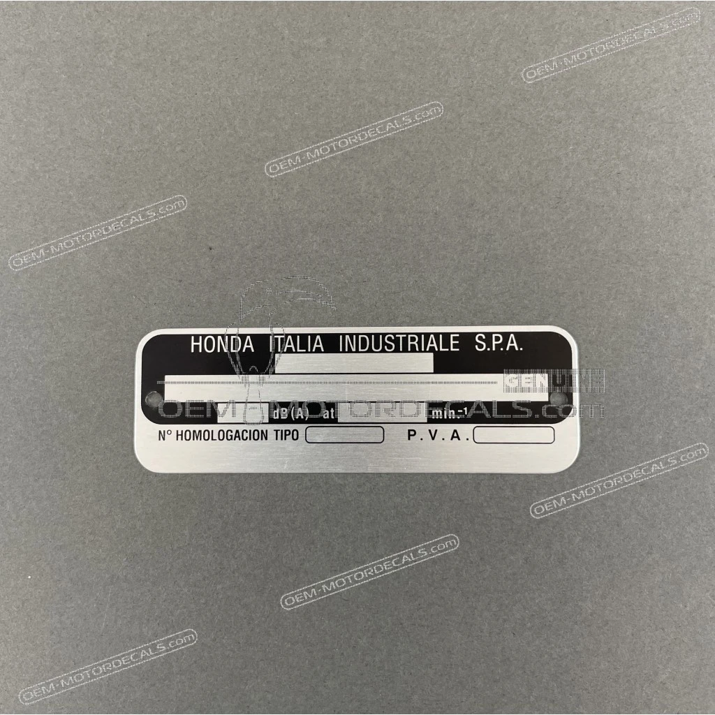 Honda-87501KEC415