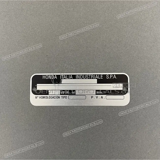 Honda-87501KEC415