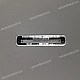 Honda-87501KPNP00 Honda-87501KPNP00