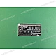 Honda-87505KBG690 Honda-87505KBG690