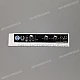 Honda-87505KPNE00 Honda-87505KPNE00