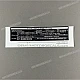 Honda-87505MFGD00