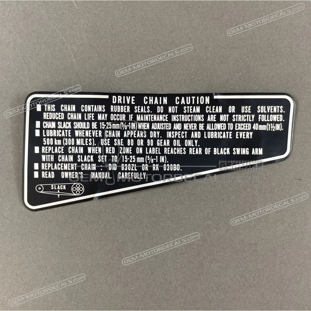 Honda-87507422671