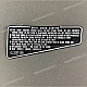 Honda-87507422671