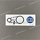 Honda-87507KSJE30