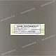 Honda-87507KZ3B90
