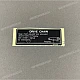 Honda-87507MBBD60