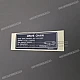 Honda-87507MCWD20