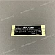 Honda-87507MZ8W00