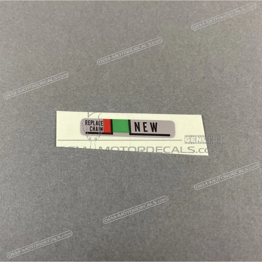 Honda-87508MK6670