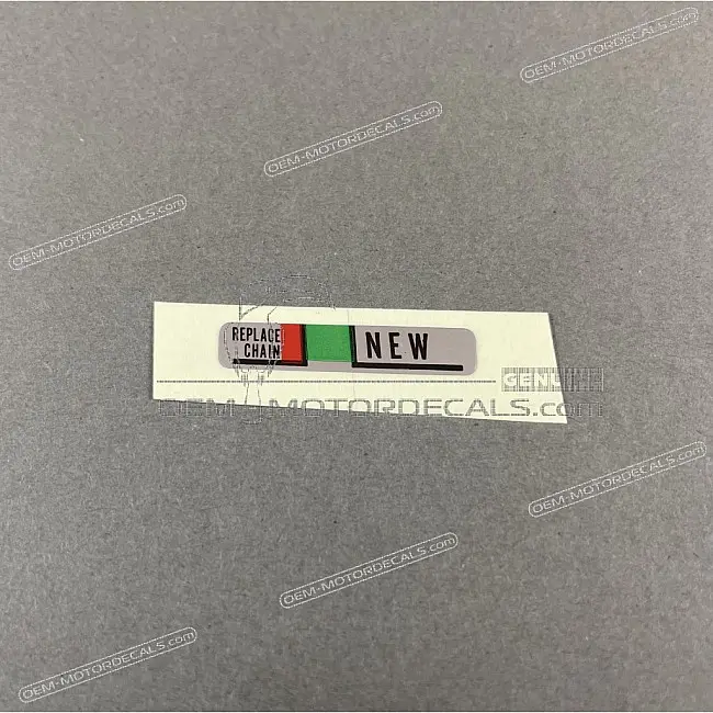 Honda-87508MK6670