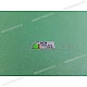 Honda-87508MN8670 Honda-87508MN8670