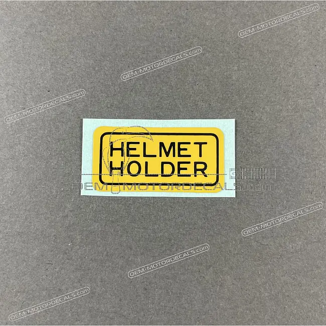 Honda-87511323670