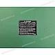 Honda-87512KBG690