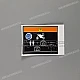 Honda-87512KPNE00 Honda-87512KPNE00