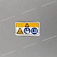 Honda-87514K0NU00 Honda-87514K0NU00