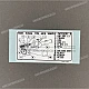 Honda-87520KRHD20