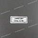 Honda-87521MBL610 Honda-87521MBL610