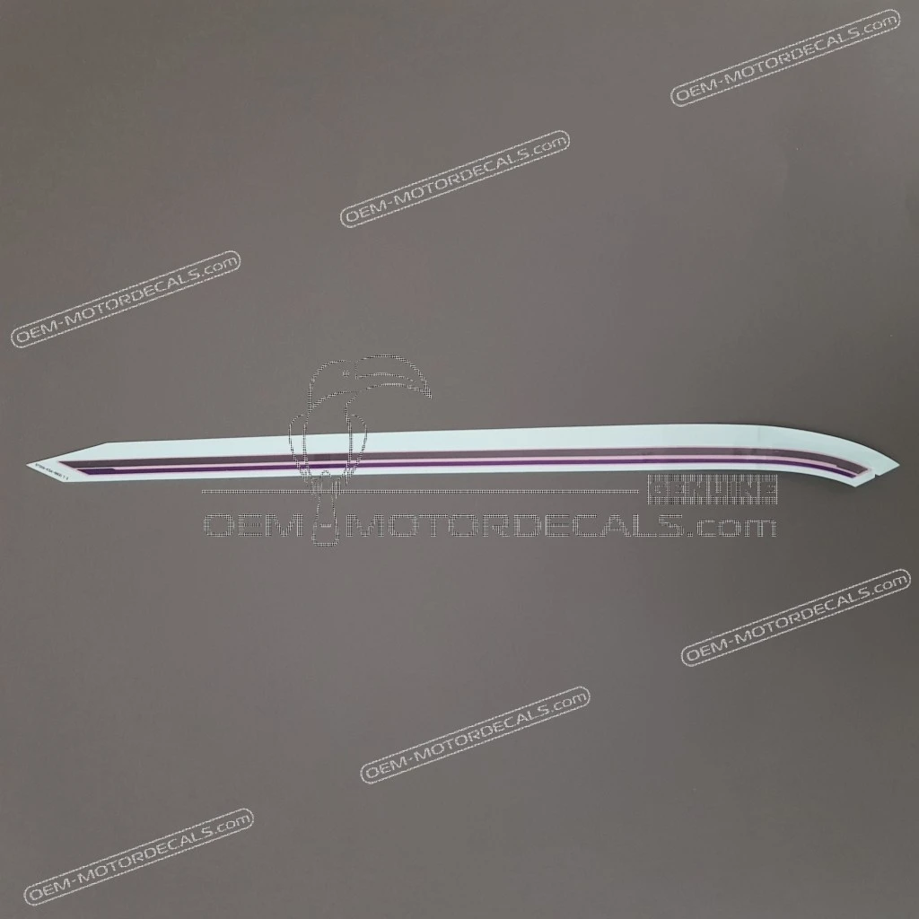 Honda-87559KS4880ZB Honda-87559KS4880ZB