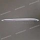Honda-87559KS4880ZB Honda-87559KS4880ZB