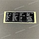 Honda-87560MAB620