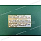Honda-87560ME9670ZA Honda-87560ME9670ZA