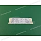 Honda-87560MZ1620 Honda-87560MZ1620
