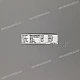 Honda-87562KWN621 Honda-87562KWN621